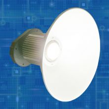 Светодиодный светильник GL-HIGH BAY 100