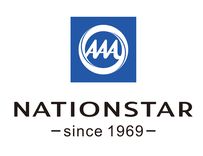 NationStar