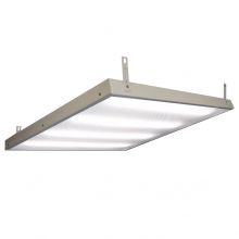 armstrong_grilyato_led01
