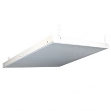 armstrong_grilyato_led02