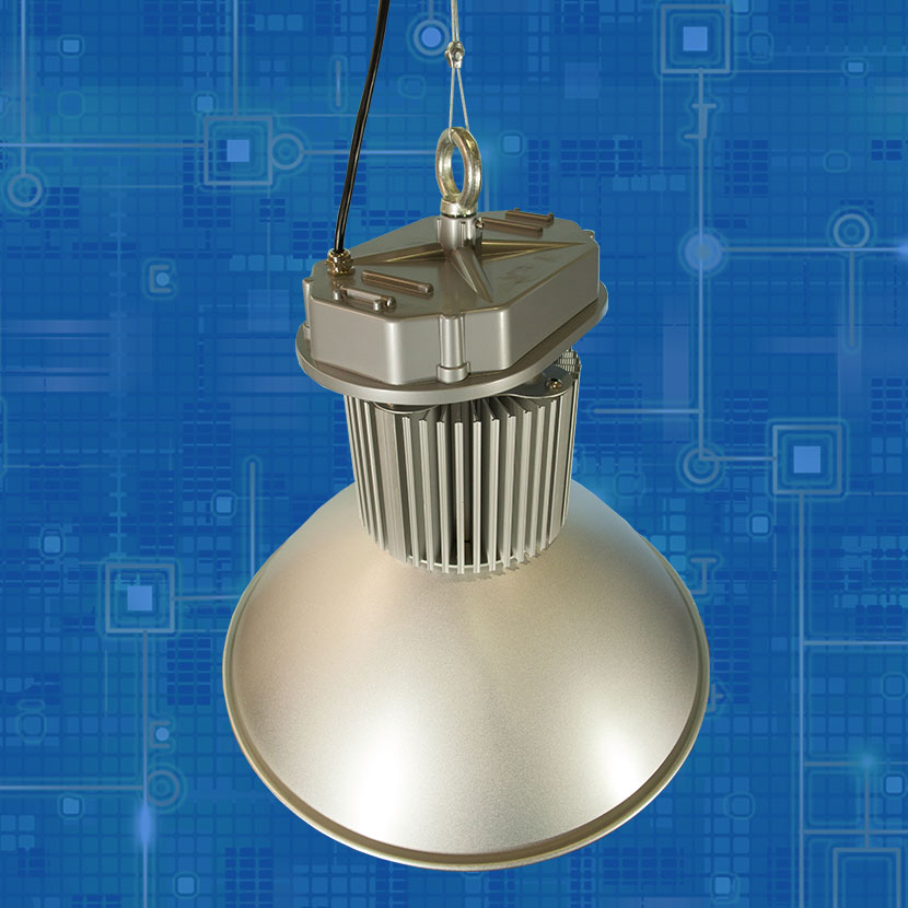 High bay светильник. Светильник gl6688 в шинопроводе. Светодиодный светильник 6500 для производственных помещений. Промышленный светодиодный светильник п-ЭL (300-3c). Промышленные светильники Highbay.